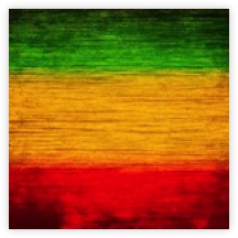 reggae radio stations, radio.net, ticketmaster